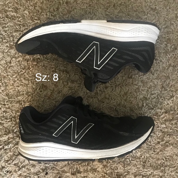 new balance vazee rush uomo new balance vazee rush uomo